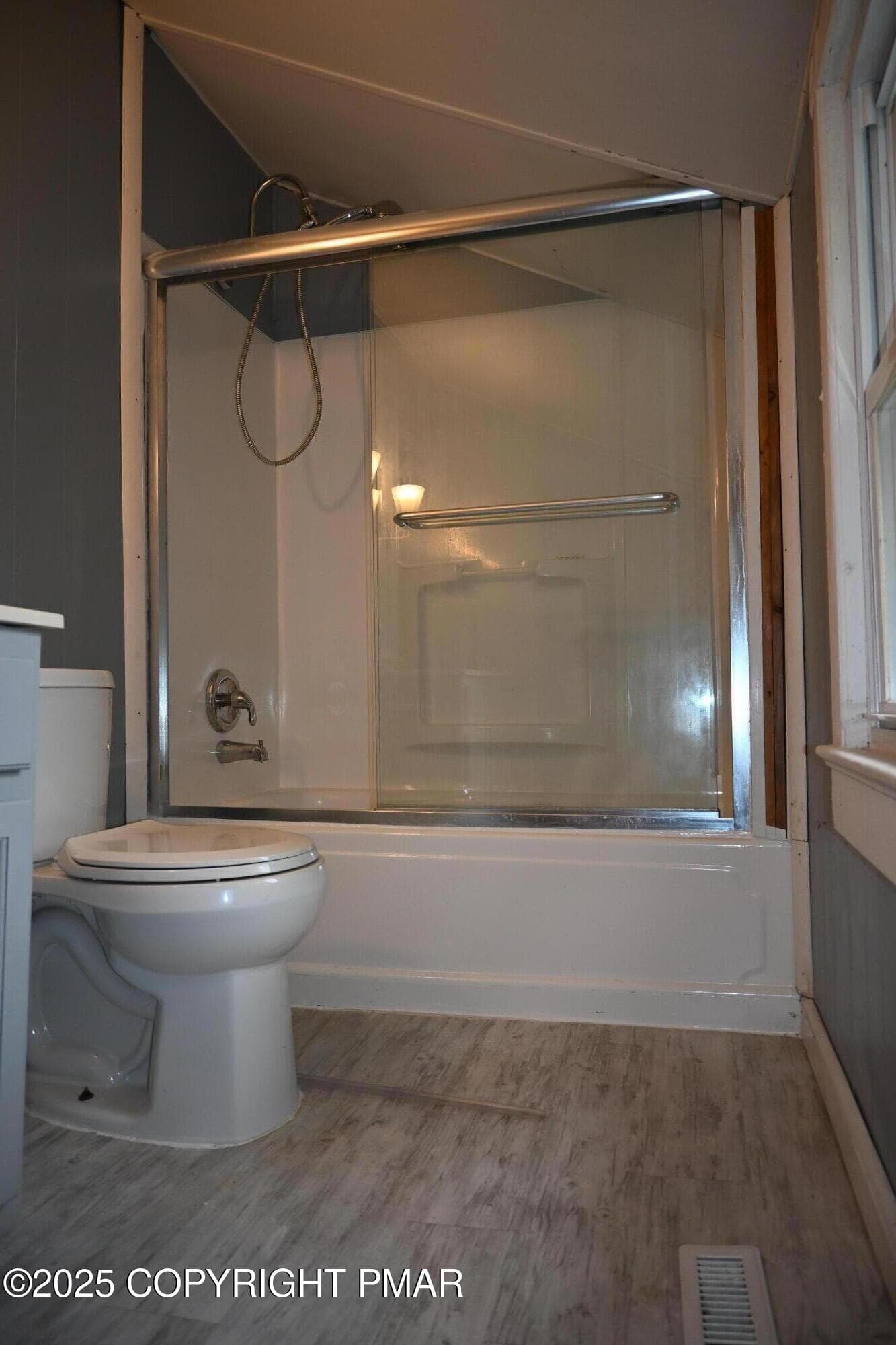 Primary Bathroom - 2215 Pennsylvania Avenue, Martins Creek, PA 18063, Martins Creek