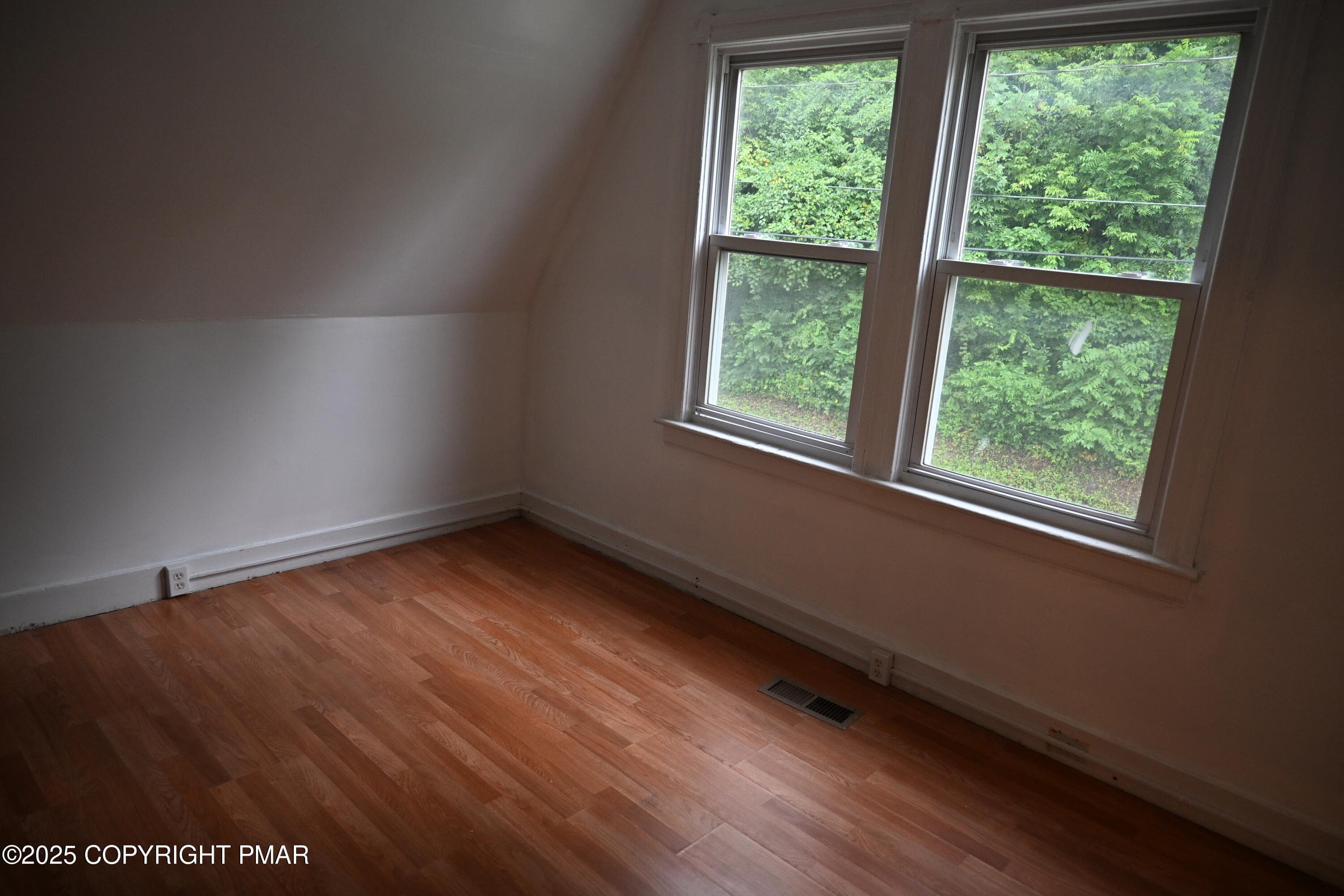 Bedroom 2 - 2215 Pennsylvania Avenue, Martins Creek, PA 18063, Martins Creek