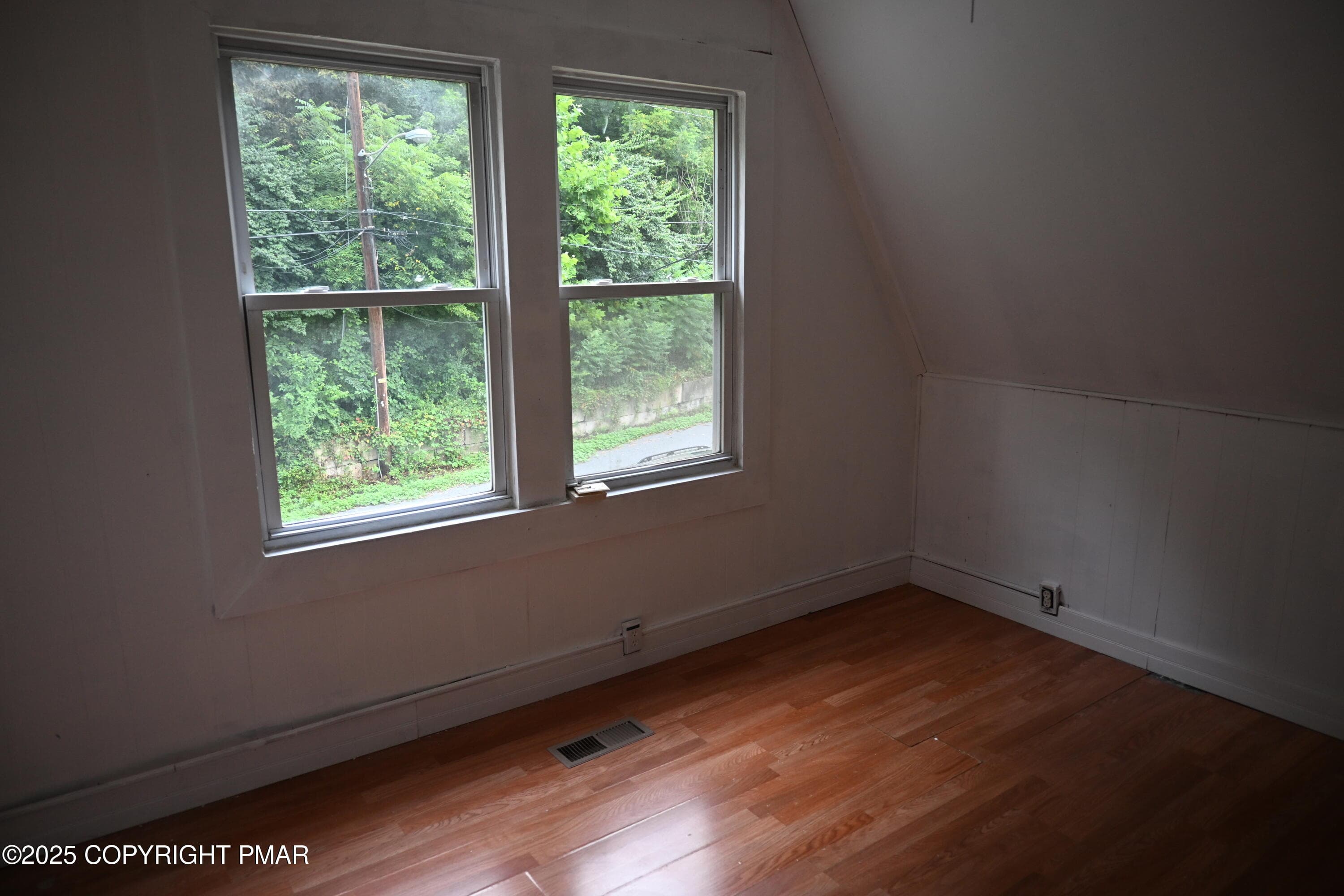 Bedroom 3 - 2215 Pennsylvania Avenue, Martins Creek, PA 18063, Martins Creek