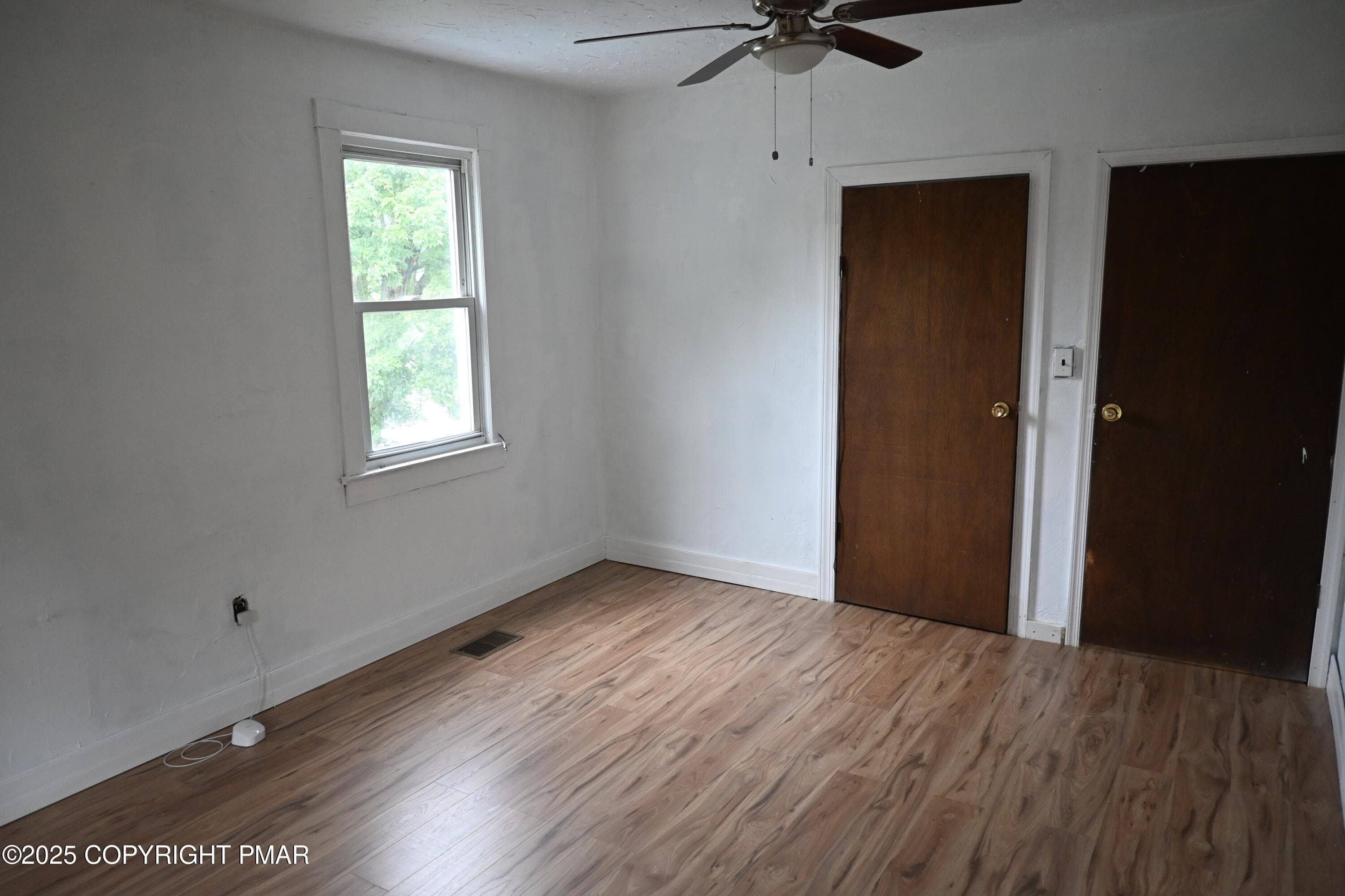 Bedroom 4 - 2215 Pennsylvania Avenue, Martins Creek, PA 18063, Martins Creek