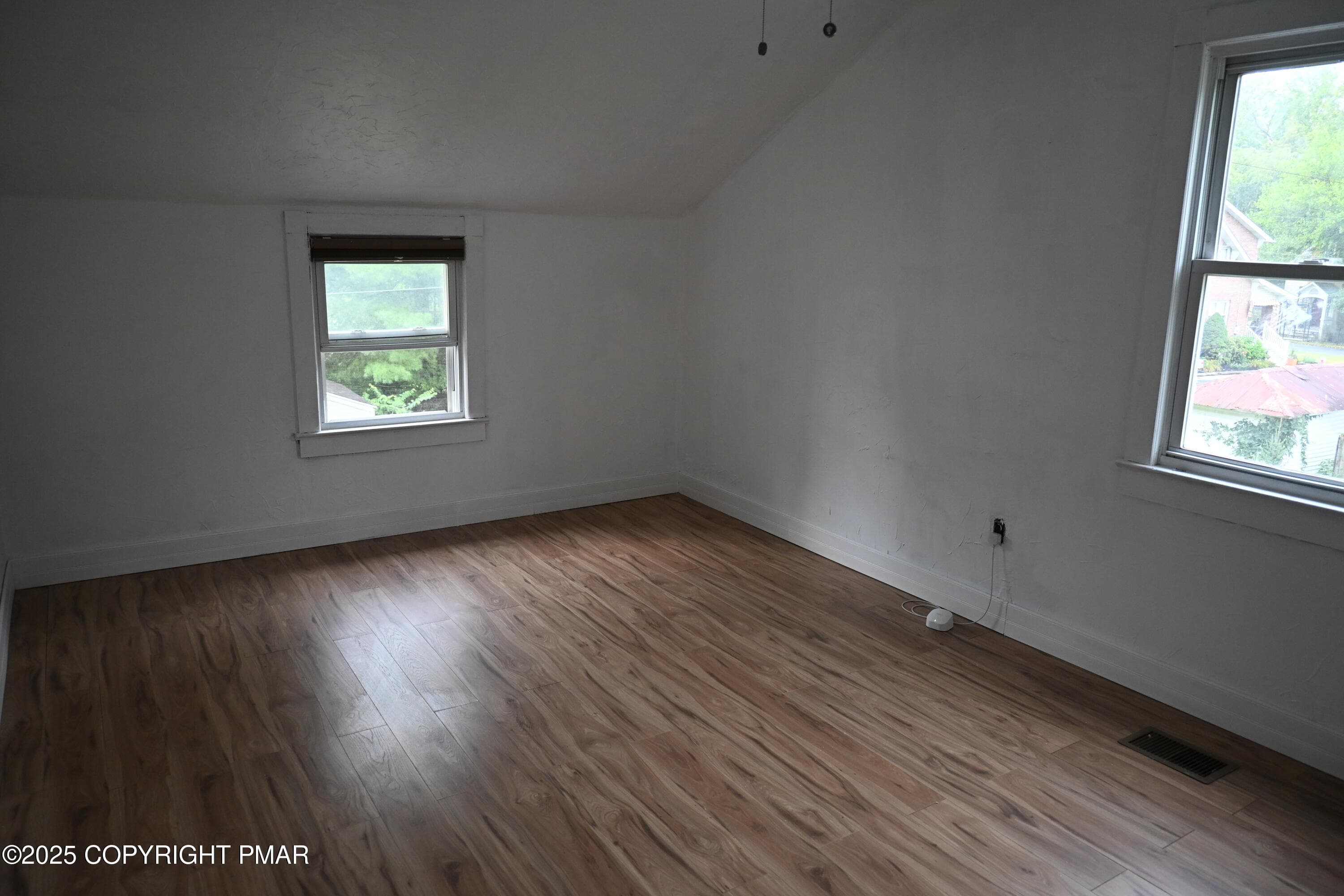 Bedroom 4 - 2215 Pennsylvania Avenue, Martins Creek, PA 18063, Martins Creek