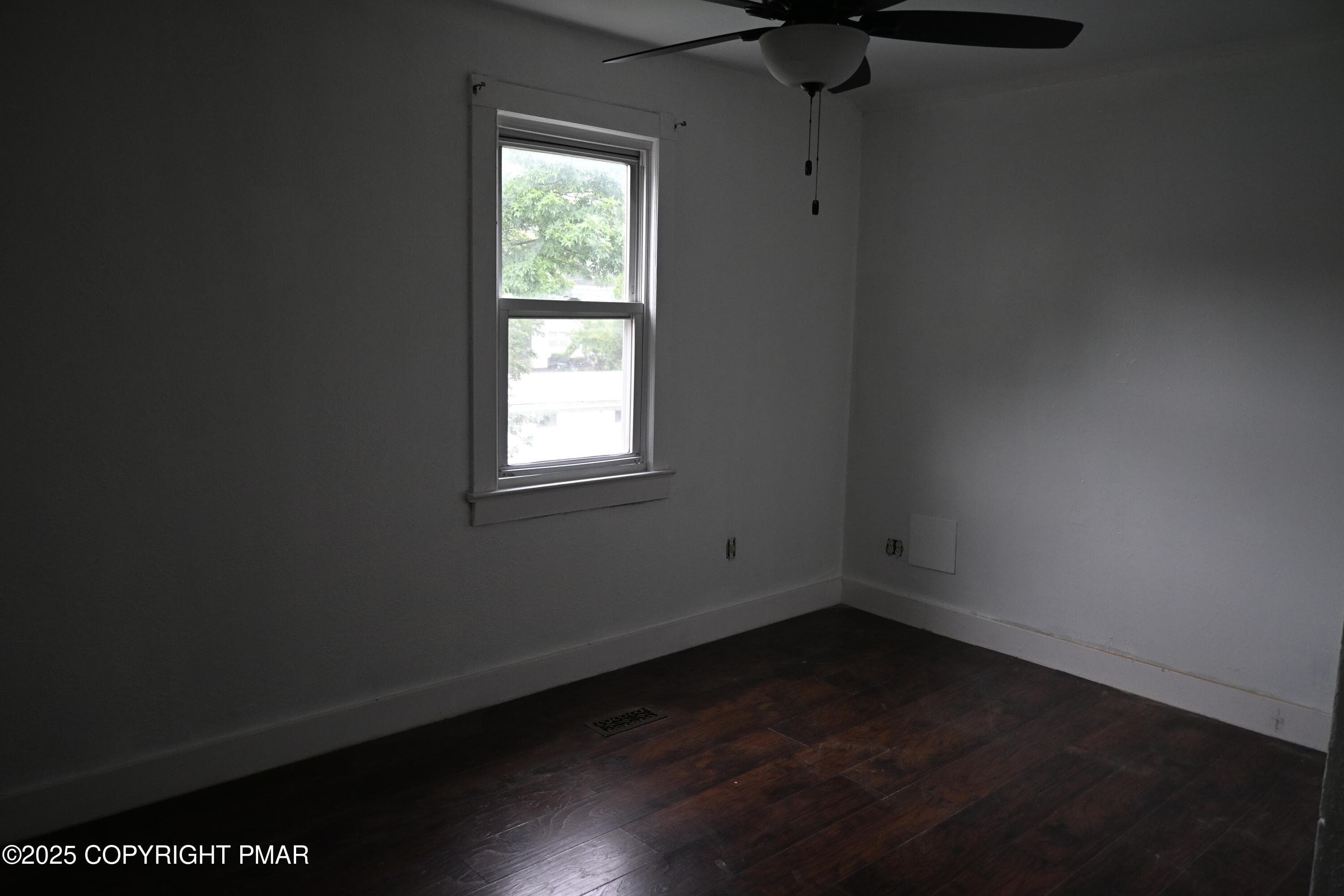 Bedroom 5 - 2215 Pennsylvania Avenue, Martins Creek, PA 18063, Martins Creek
