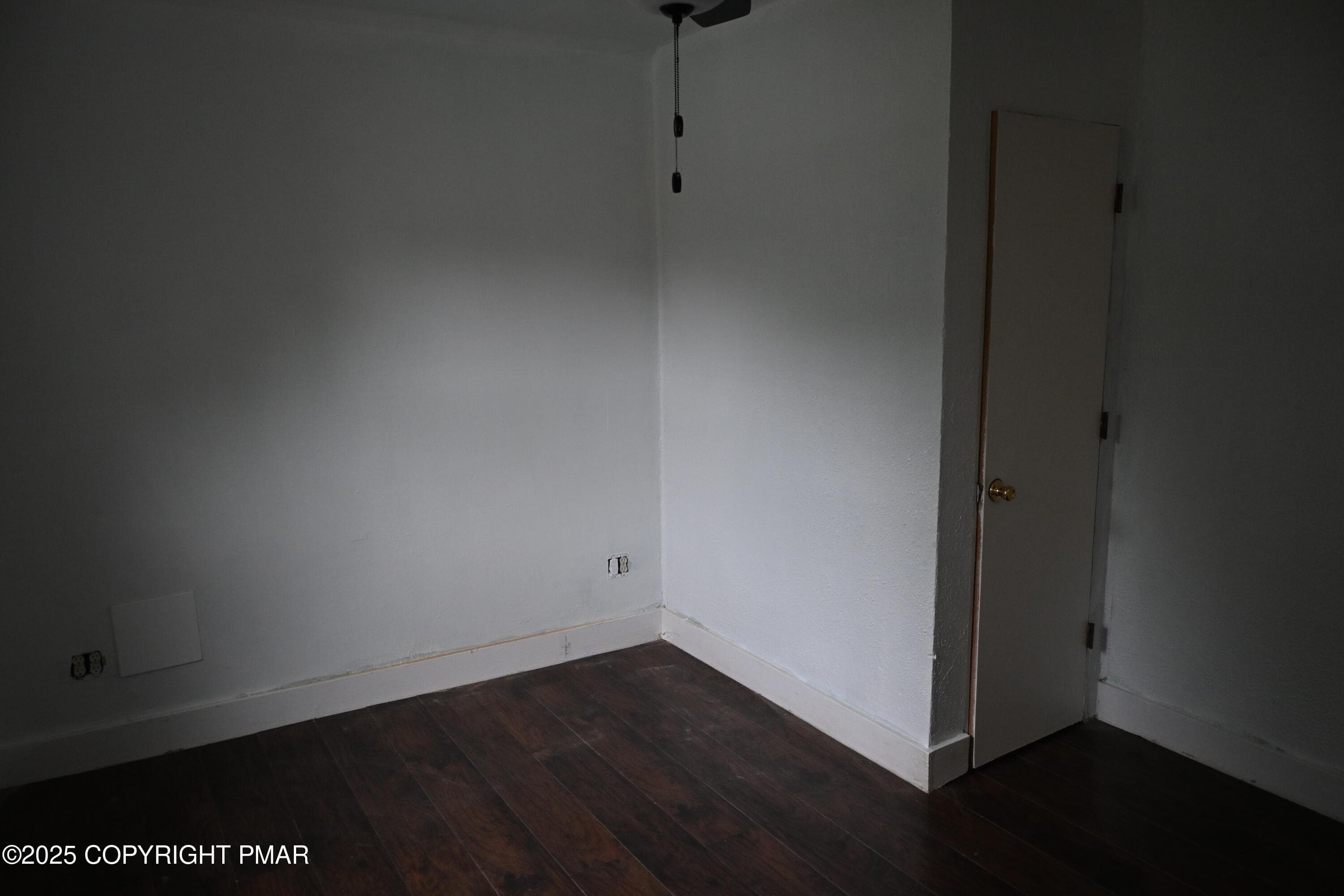 Bedroom 5 - 2215 Pennsylvania Avenue, Martins Creek, PA 18063, Martins Creek