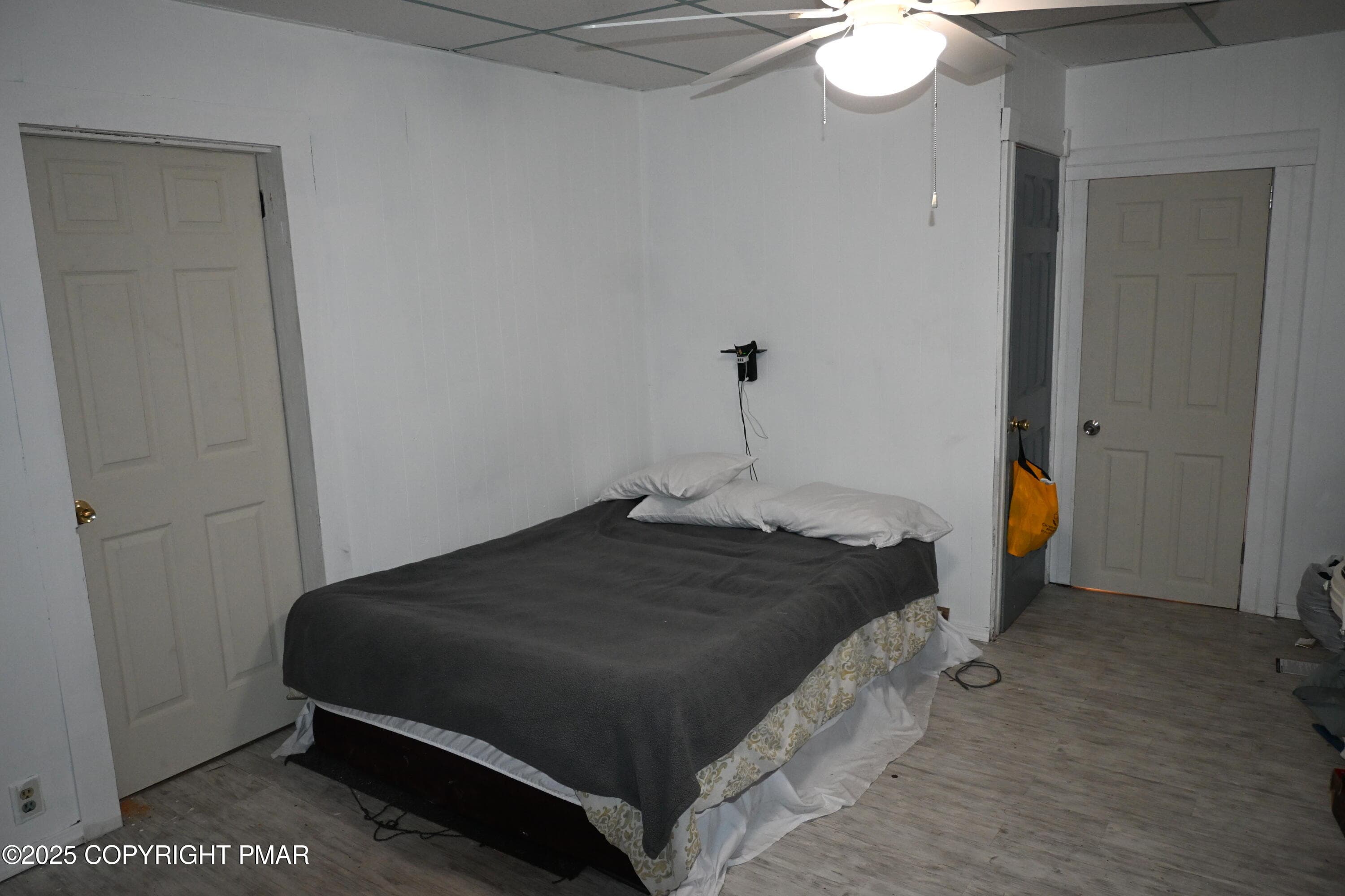 Other Room - 2215 Pennsylvania Avenue, Martins Creek, PA 18063, Martins Creek