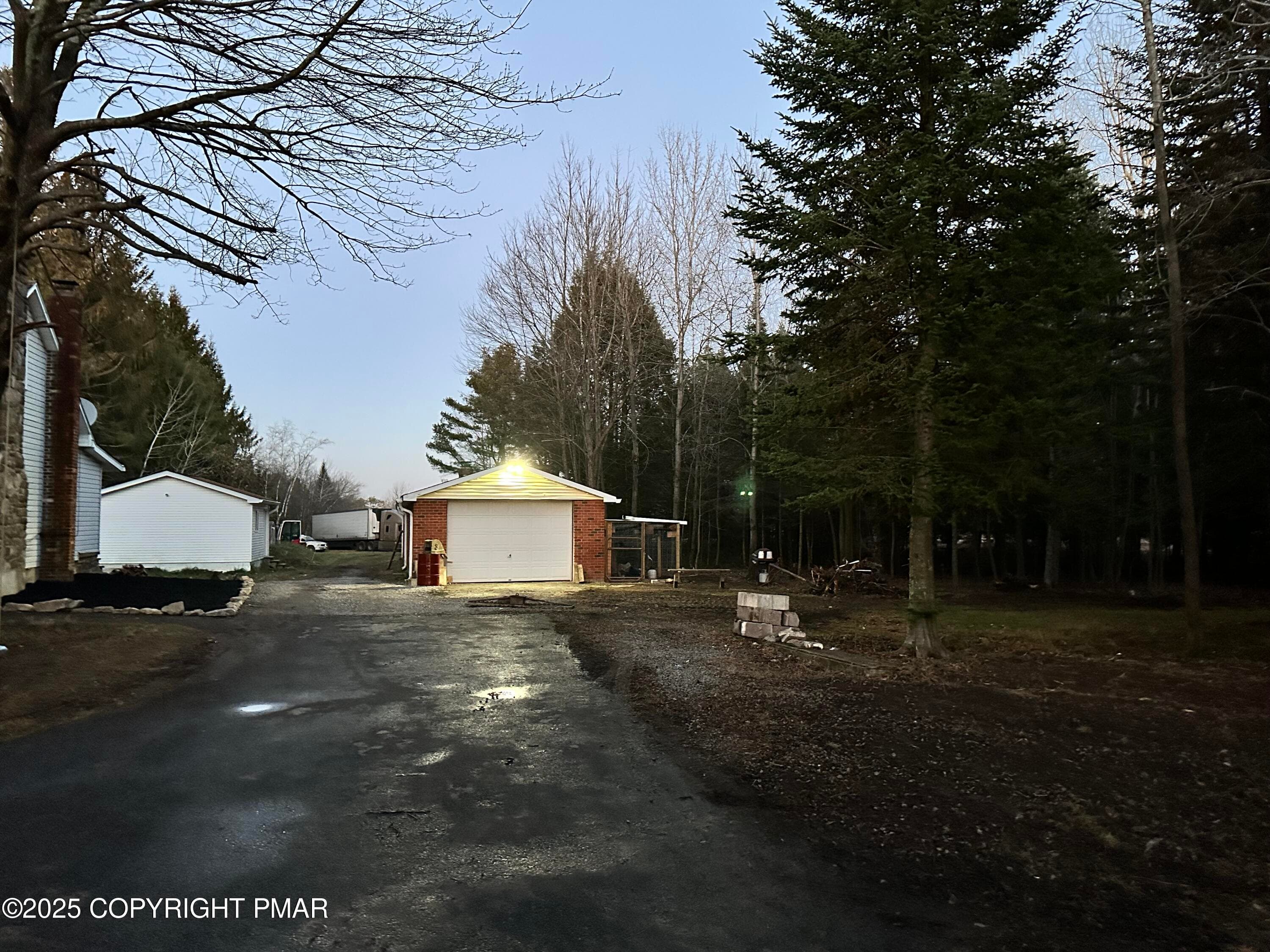 IMG_0447 - 4080 Route 115, Blakeslee, PA 18610, Blakeslee