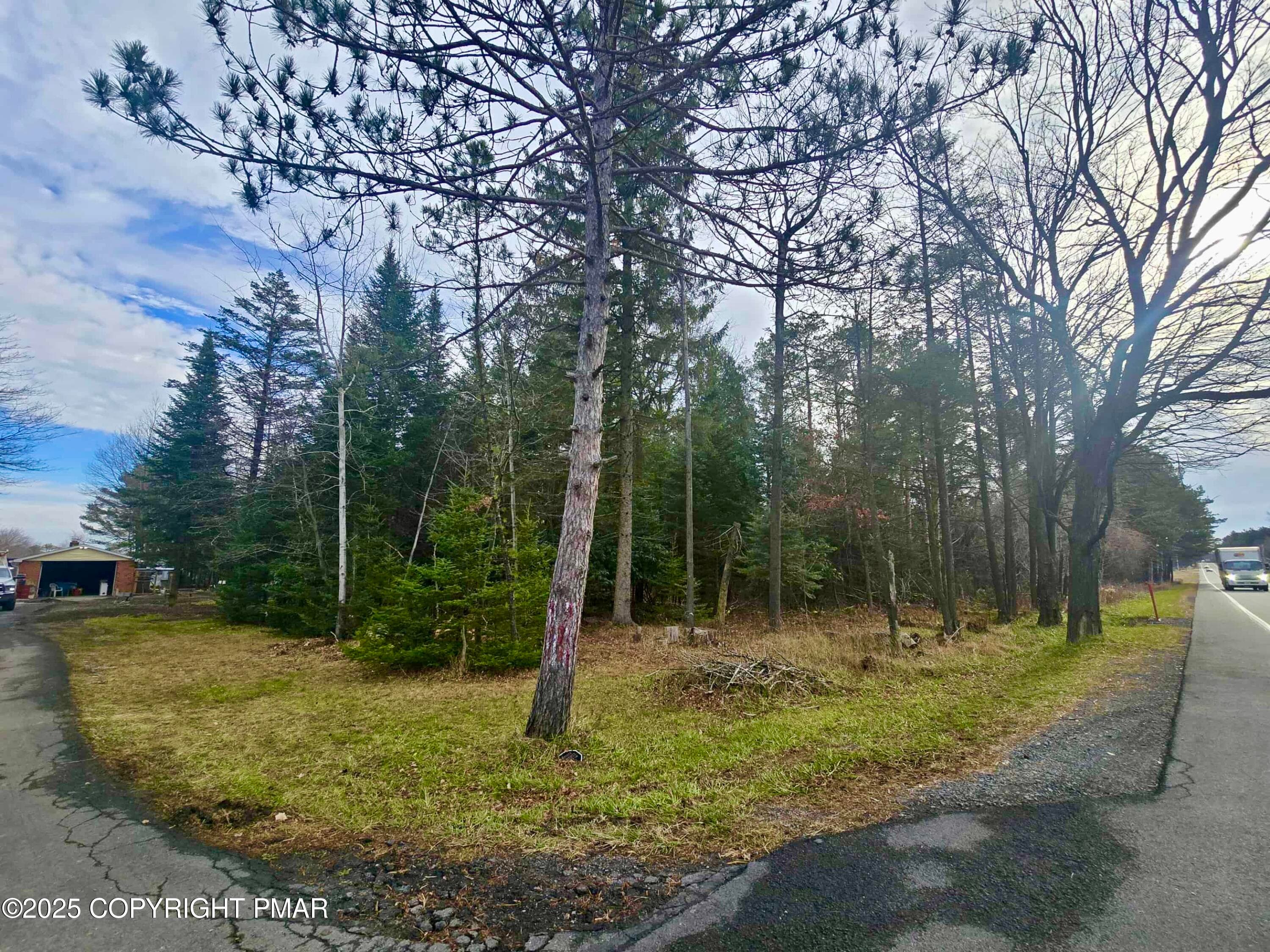 att.1zeRyUkstqScOXDHVLVHdFpFbQgNQcisKIgE - 4080 Route 115, Blakeslee, PA 18610, Blakeslee