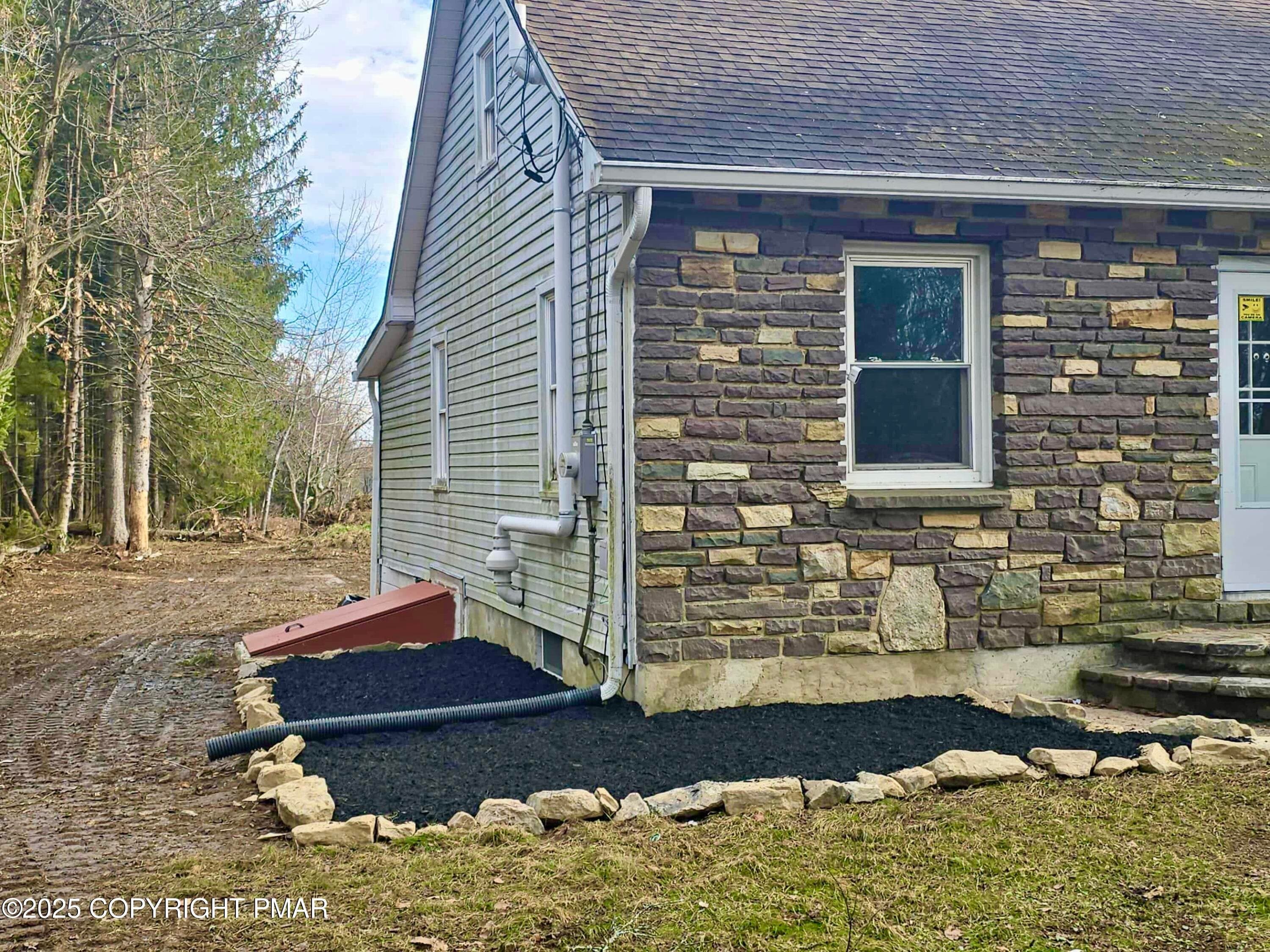 att.qBa10odsixkOefRdiRvGZ3NiH0cr_ZR2wfiZ - 4080 Route 115, Blakeslee, PA 18610, Blakeslee