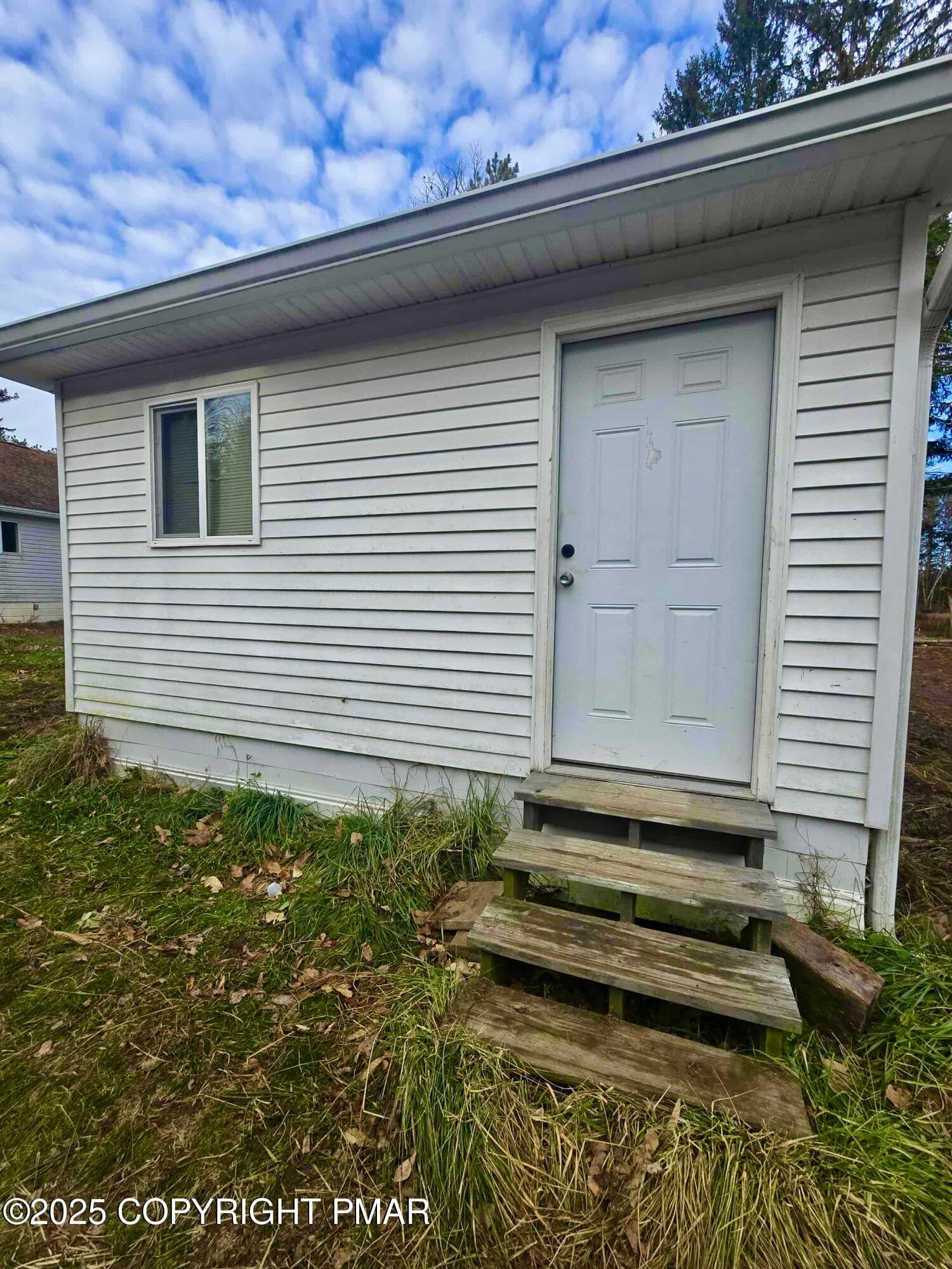att.0wZdB26LukmCCeozCEEAr7AKyJfHGvWVaYjW - 4080 Route 115, Blakeslee, PA 18610, Blakeslee