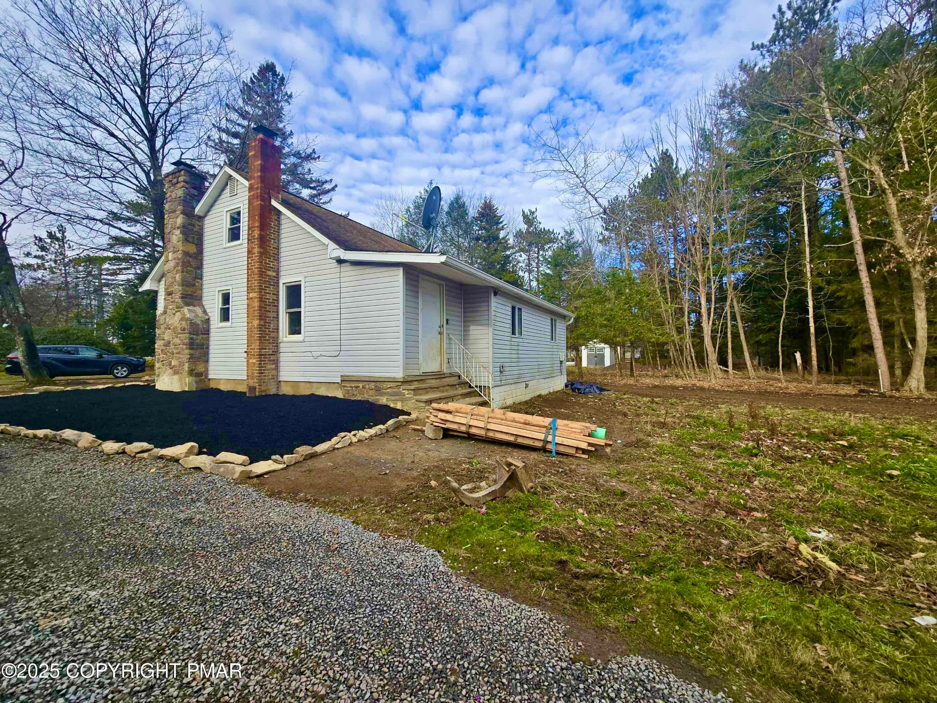 att.1ujeDDaQbnz10MQ5vYfuMGoOI8ahiTAYmCaG - 4080 Route 115, Blakeslee, PA 18610, Blakeslee
