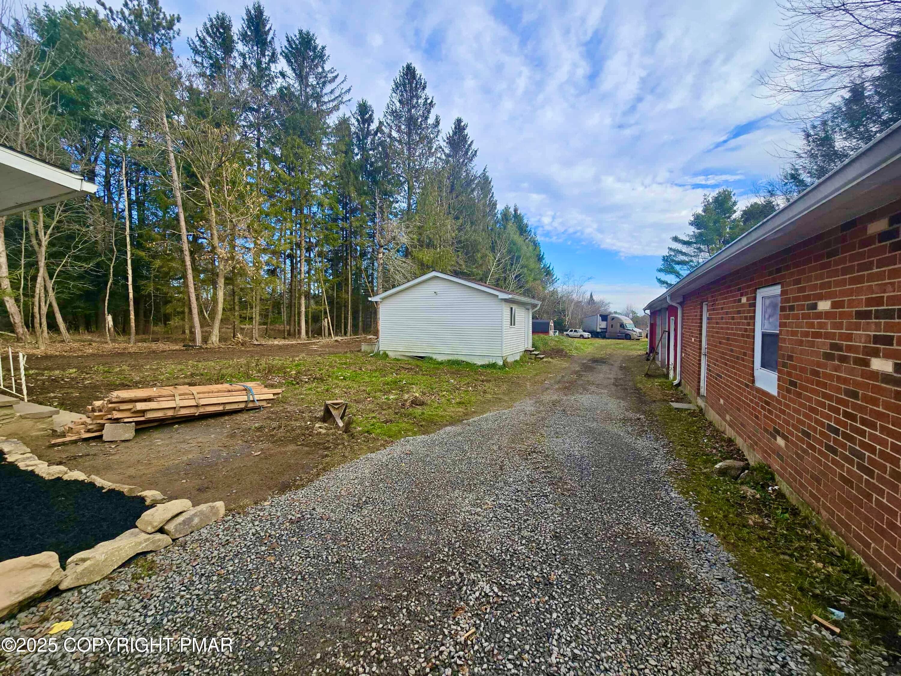 att.Rf0NQgxUEMZb0QUpgParHVQvffSY-cfUNqpZ - 4080 Route 115, Blakeslee, PA 18610, Blakeslee