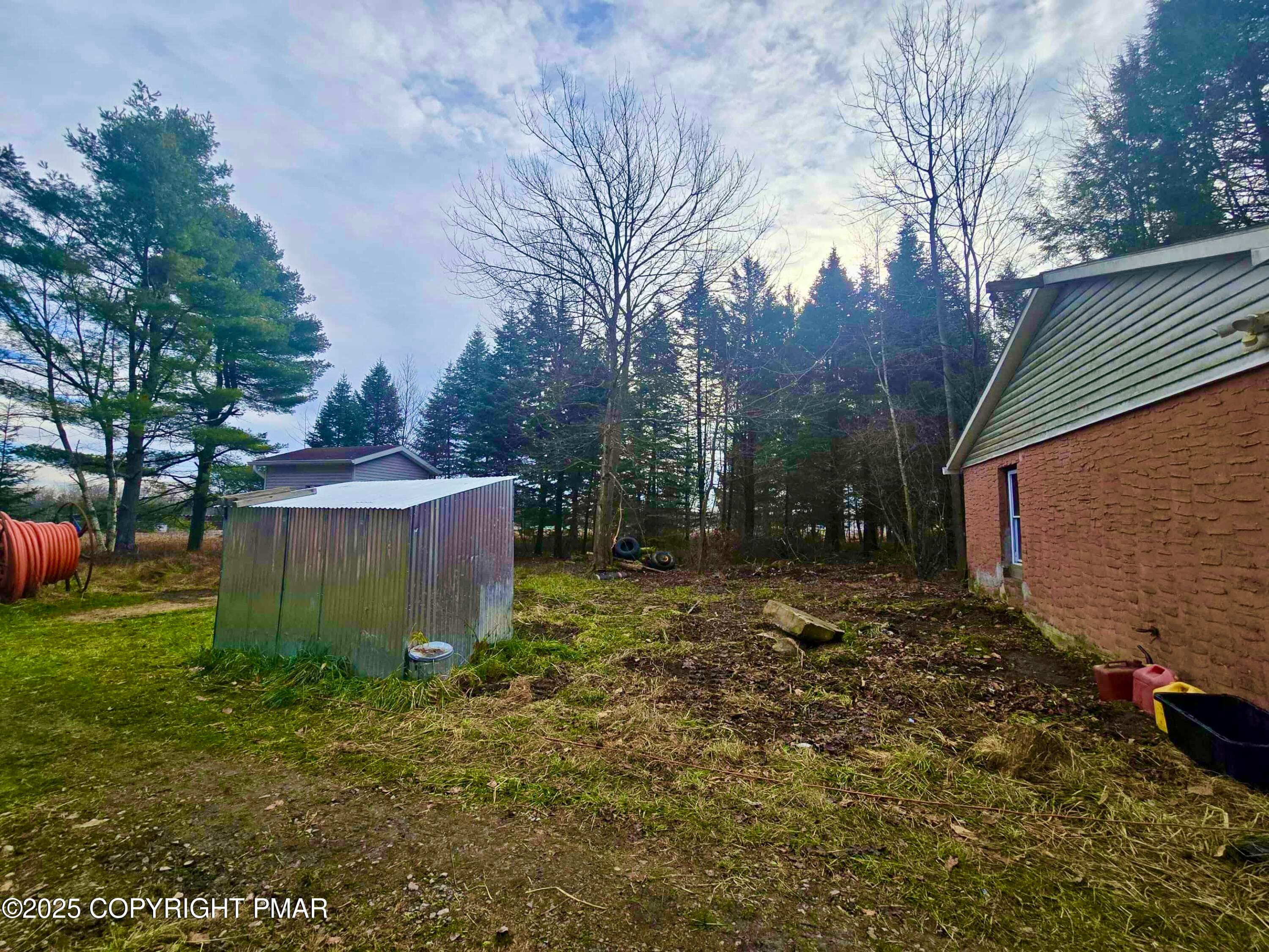 att.bns5hy0a_hud1ICCbhoDQ-lc5AGzN8GUzA7H - 4080 Route 115, Blakeslee, PA 18610, Blakeslee