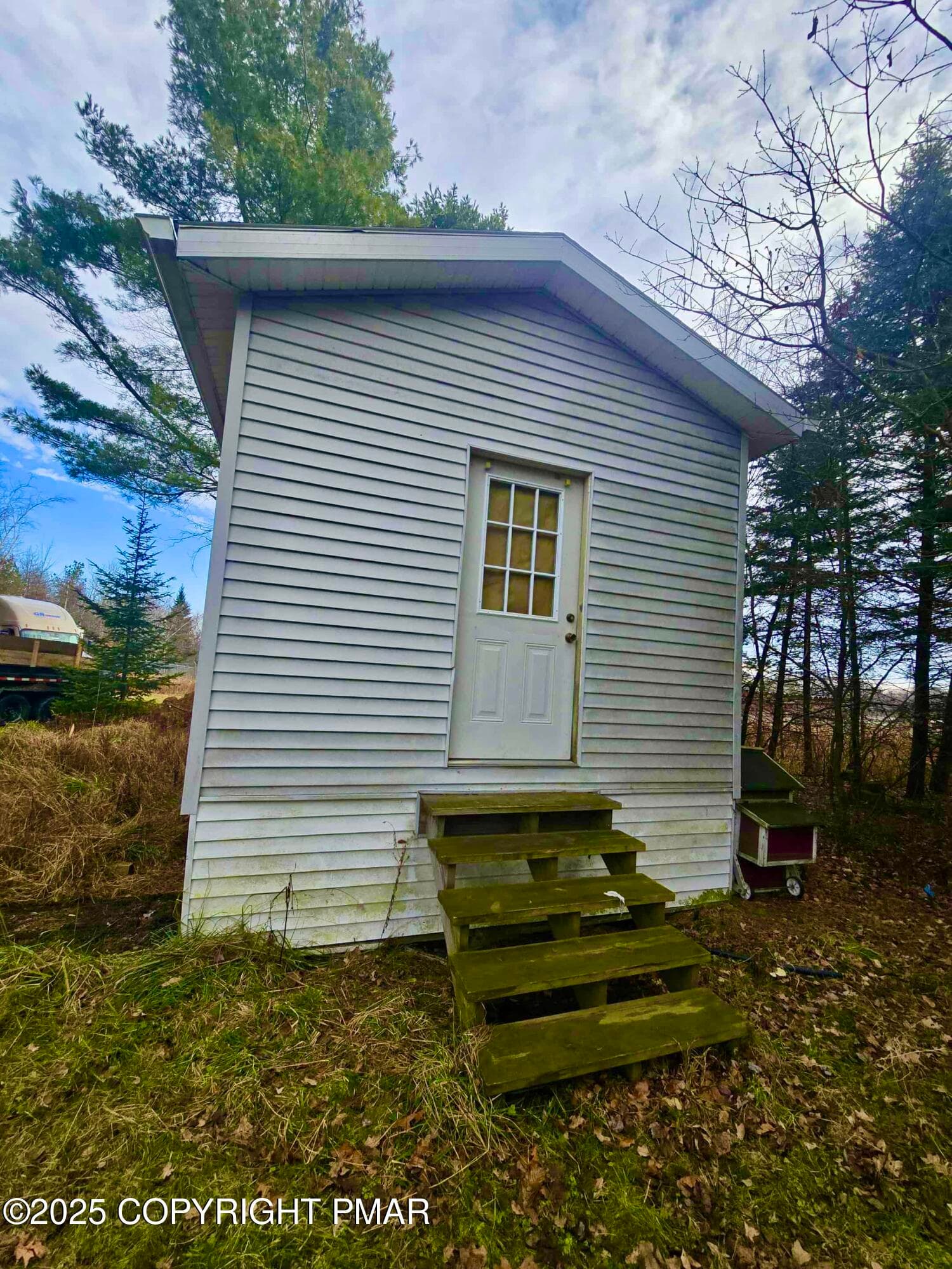 att.FV1gIk2eoTusTIfh95-uLxEpkSG92ld5S7Dl - 4080 Route 115, Blakeslee, PA 18610, Blakeslee