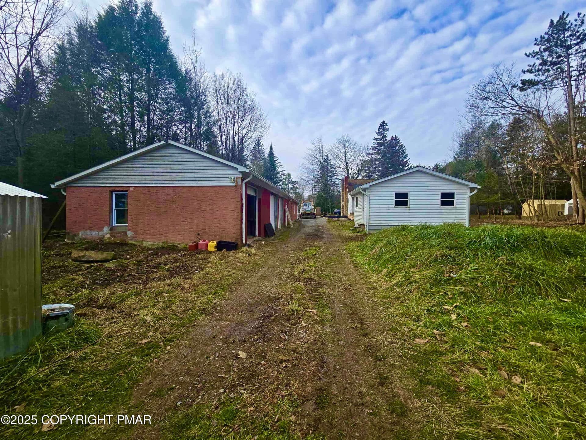 4080 Route 115, Blakeslee, PA 18610