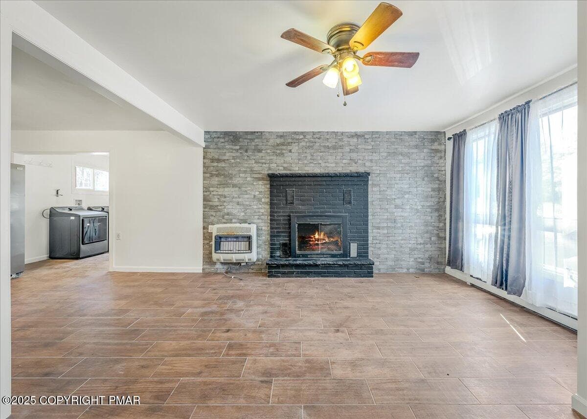 23-HomeView_Media-54_Vista_Dr - 54 Vista Drive, Albrightsville, PA 18210, Albrightsville
