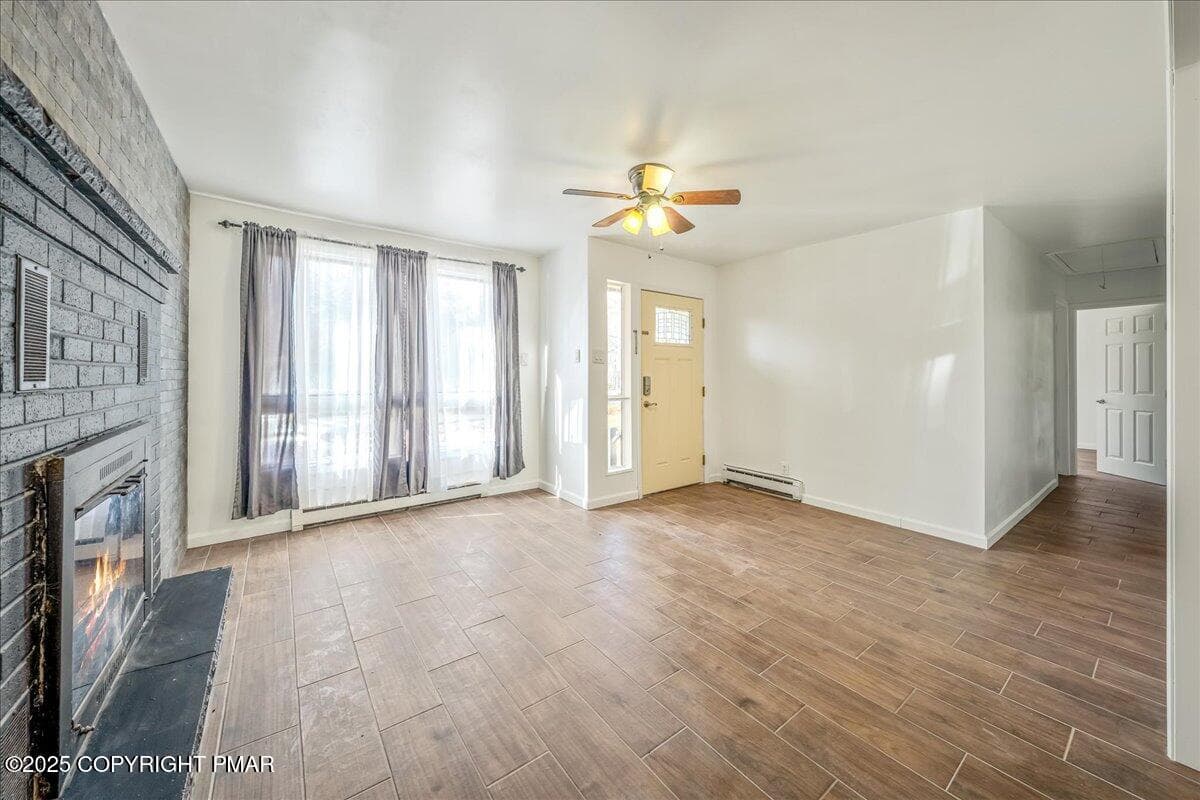 25-HomeView_Media-54_Vista_Dr - 54 Vista Drive, Albrightsville, PA 18210, Albrightsville