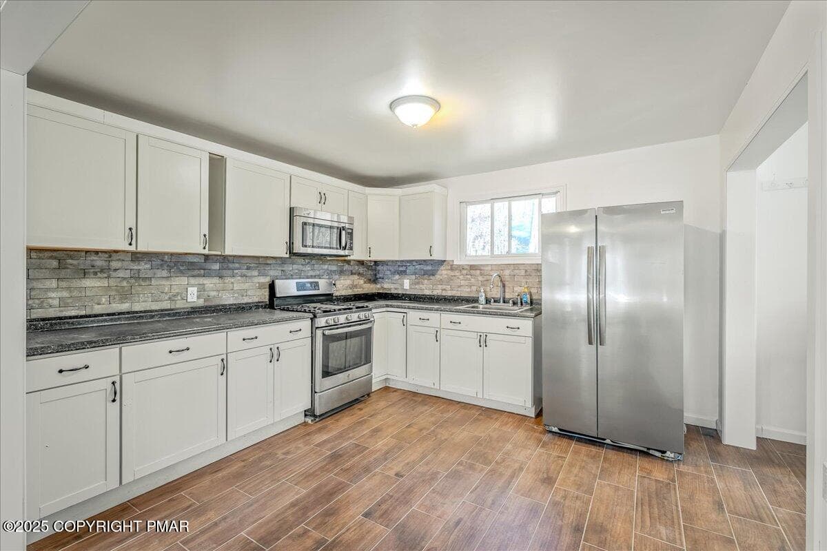 27-HomeView_Media-54_Vista_Dr - 54 Vista Drive, Albrightsville, PA 18210, Albrightsville