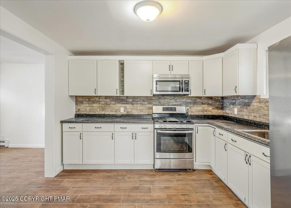28-HomeView_Media-54_Vista_Dr - 54 Vista Drive, Albrightsville, PA 18210, Albrightsville