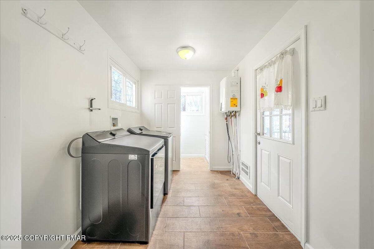 30-HomeView_Media-54_Vista_Dr - 54 Vista Drive, Albrightsville, PA 18210, Albrightsville