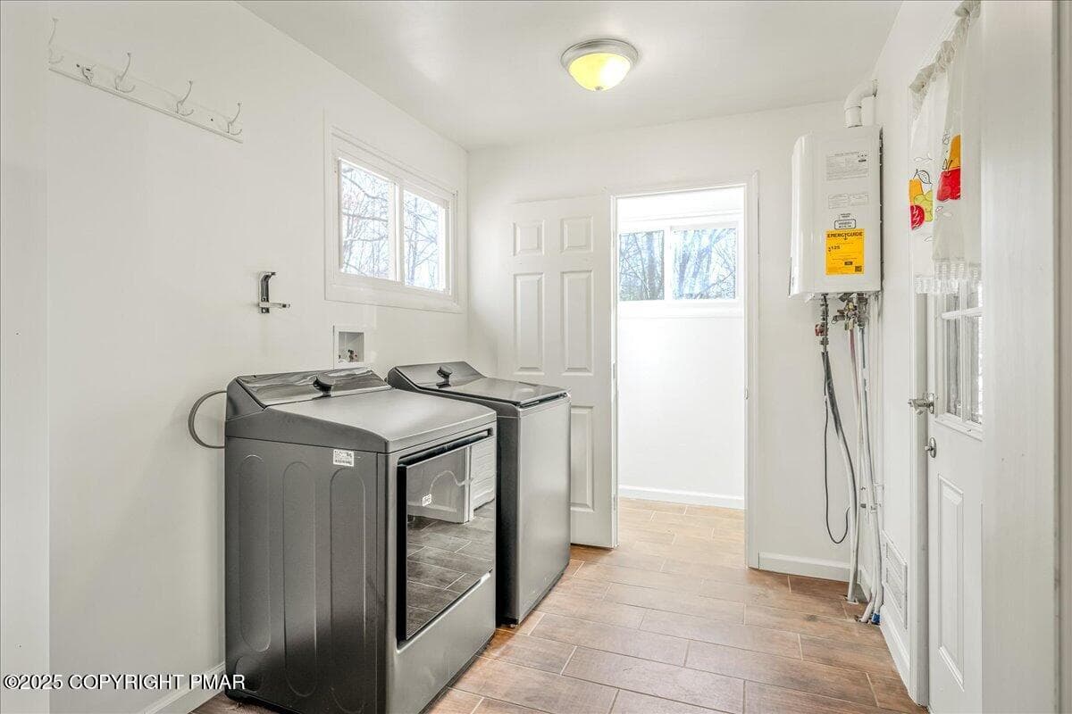 31-HomeView_Media-54_Vista_Dr - 54 Vista Drive, Albrightsville, PA 18210, Albrightsville