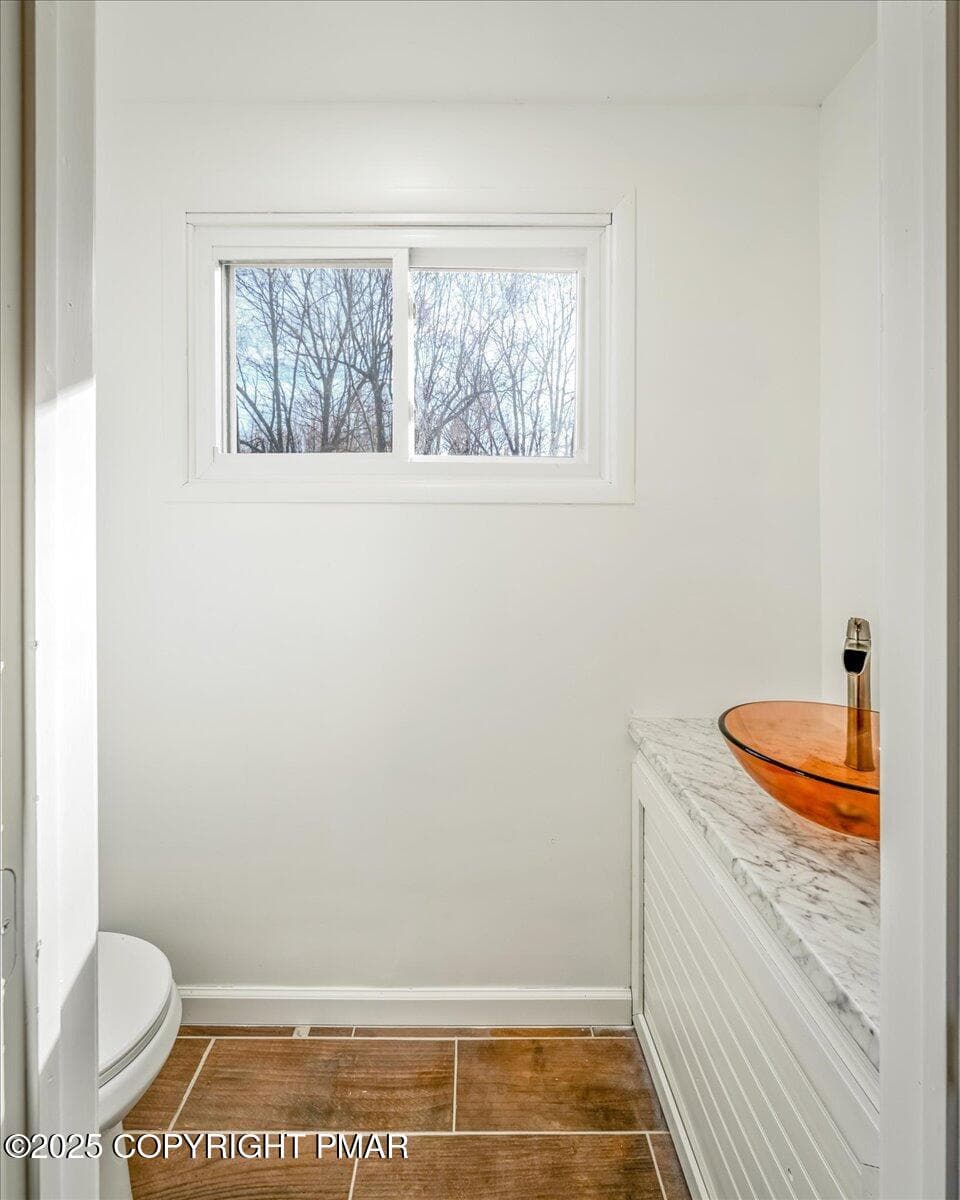 32-HomeView_Media-54_Vista_Dr - 54 Vista Drive, Albrightsville, PA 18210, Albrightsville
