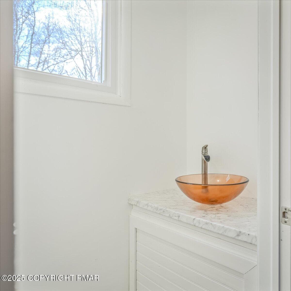 33-HomeView_Media-54_Vista_Dr - 54 Vista Drive, Albrightsville, PA 18210, Albrightsville