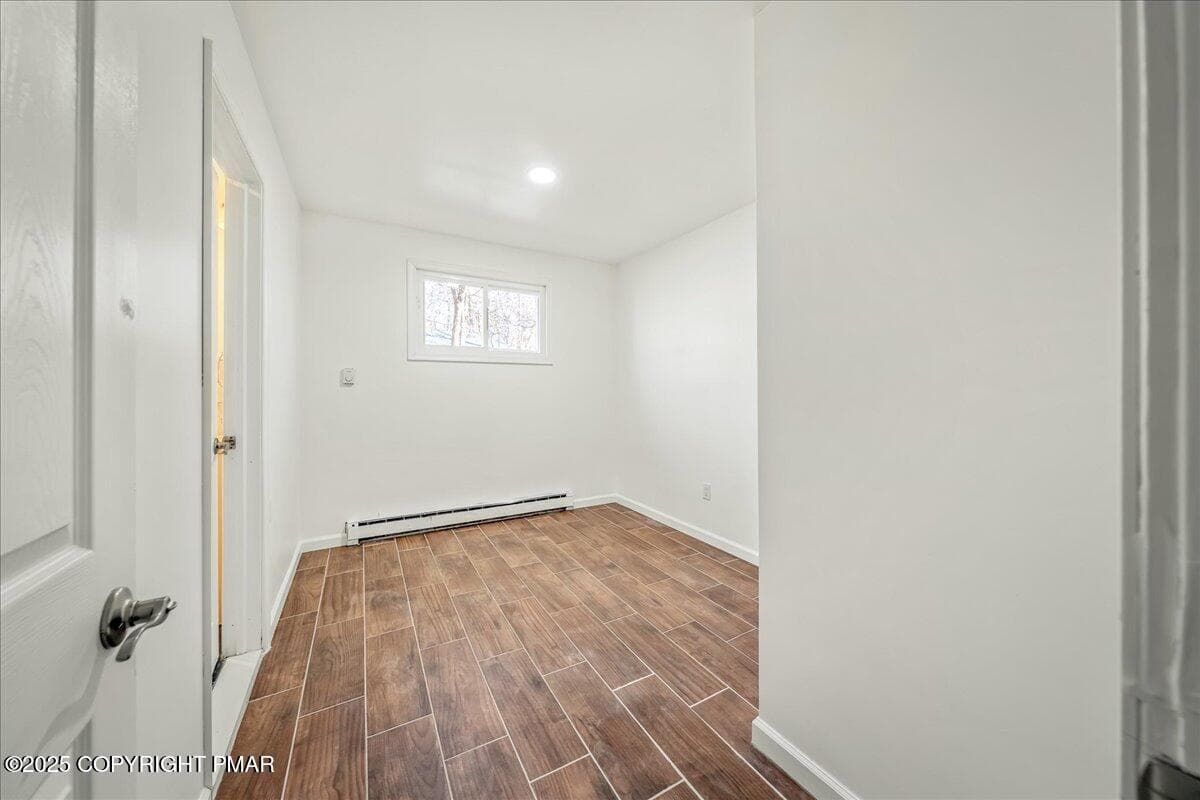36-HomeView_Media-54_Vista_Dr - 54 Vista Drive, Albrightsville, PA 18210, Albrightsville