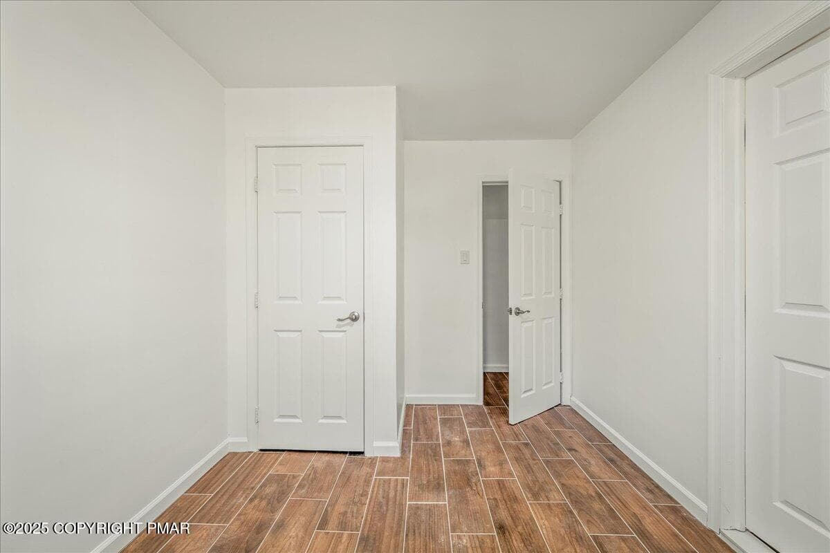 37-HomeView_Media-54_Vista_Dr - 54 Vista Drive, Albrightsville, PA 18210, Albrightsville