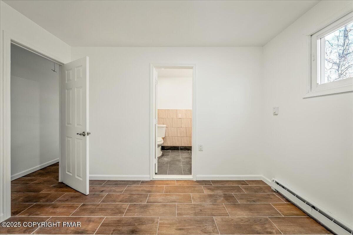 38-HomeView_Media-54_Vista_Dr - 54 Vista Drive, Albrightsville, PA 18210, Albrightsville