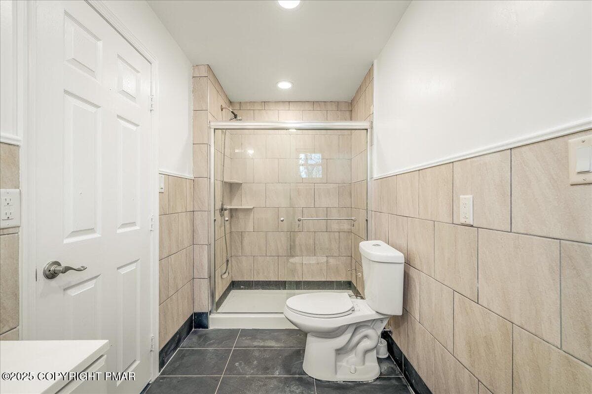 40-HomeView_Media-54_Vista_Dr - 54 Vista Drive, Albrightsville, PA 18210, Albrightsville