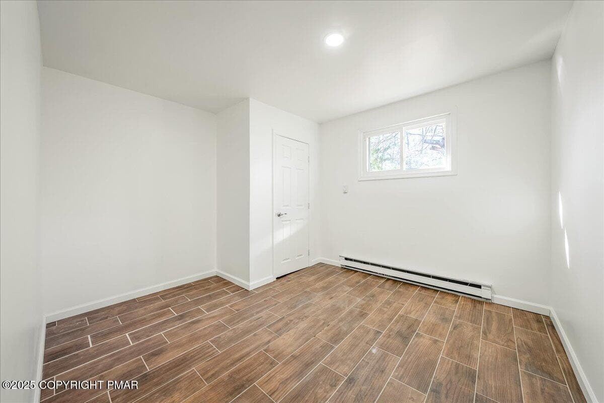 41-HomeView_Media-54_Vista_Dr - 54 Vista Drive, Albrightsville, PA 18210, Albrightsville