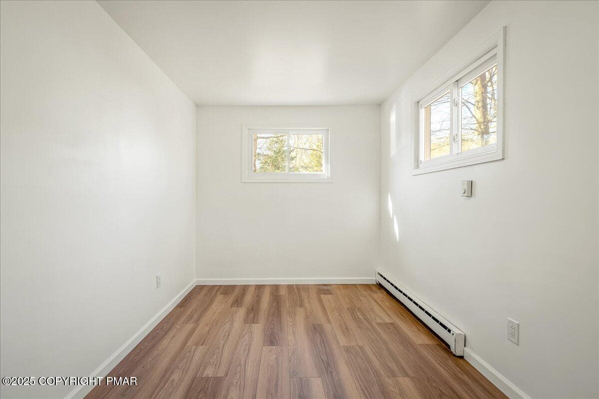 42-HomeView_Media-54_Vista_Dr - 54 Vista Drive, Albrightsville, PA 18210, Albrightsville
