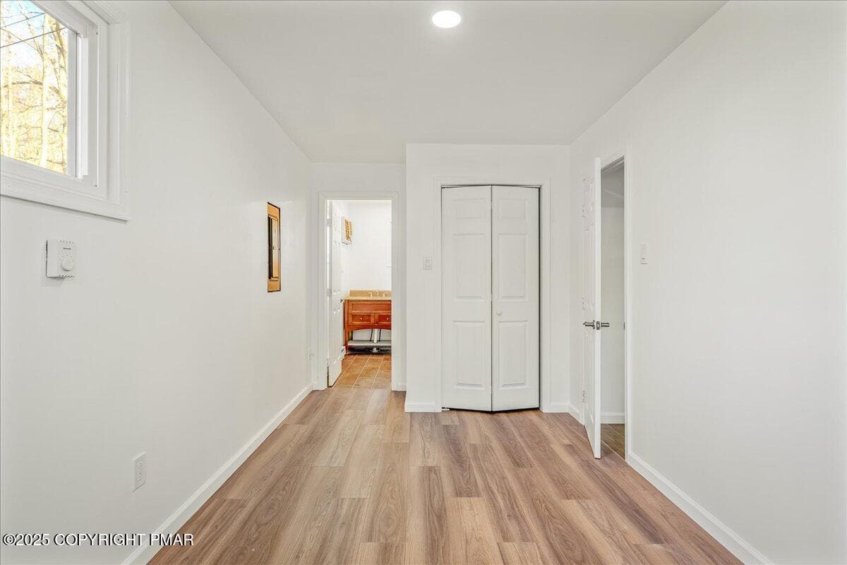 43-HomeView_Media-54_Vista_Dr - 54 Vista Drive, Albrightsville, PA 18210, Albrightsville