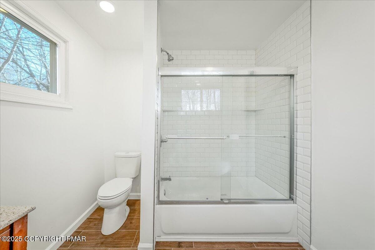45-HomeView_Media-54_Vista_Dr - 54 Vista Drive, Albrightsville, PA 18210, Albrightsville