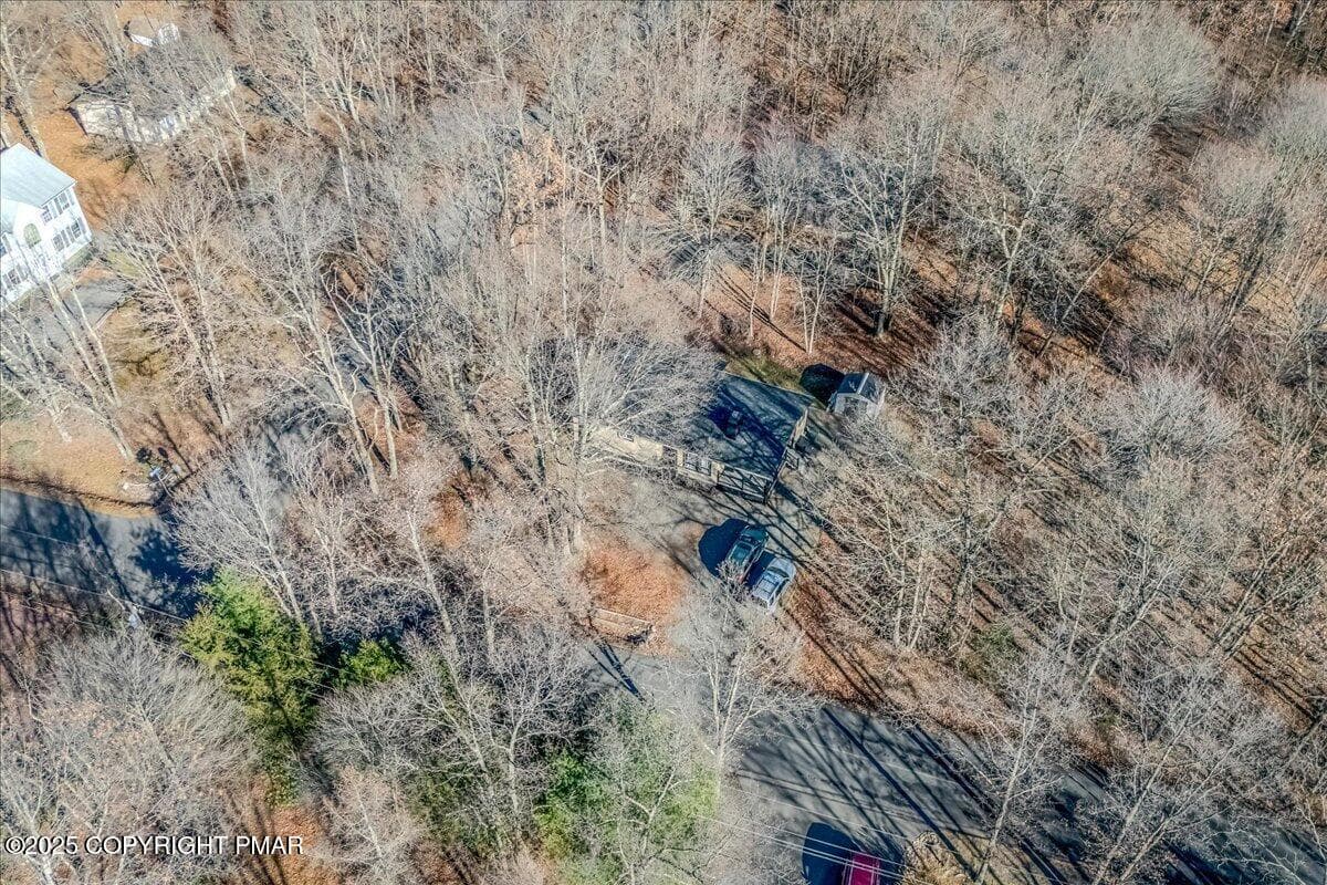 16-HomeView_Media-54_Vista_Dr - 54 Vista Drive, Albrightsville, PA 18210, Albrightsville
