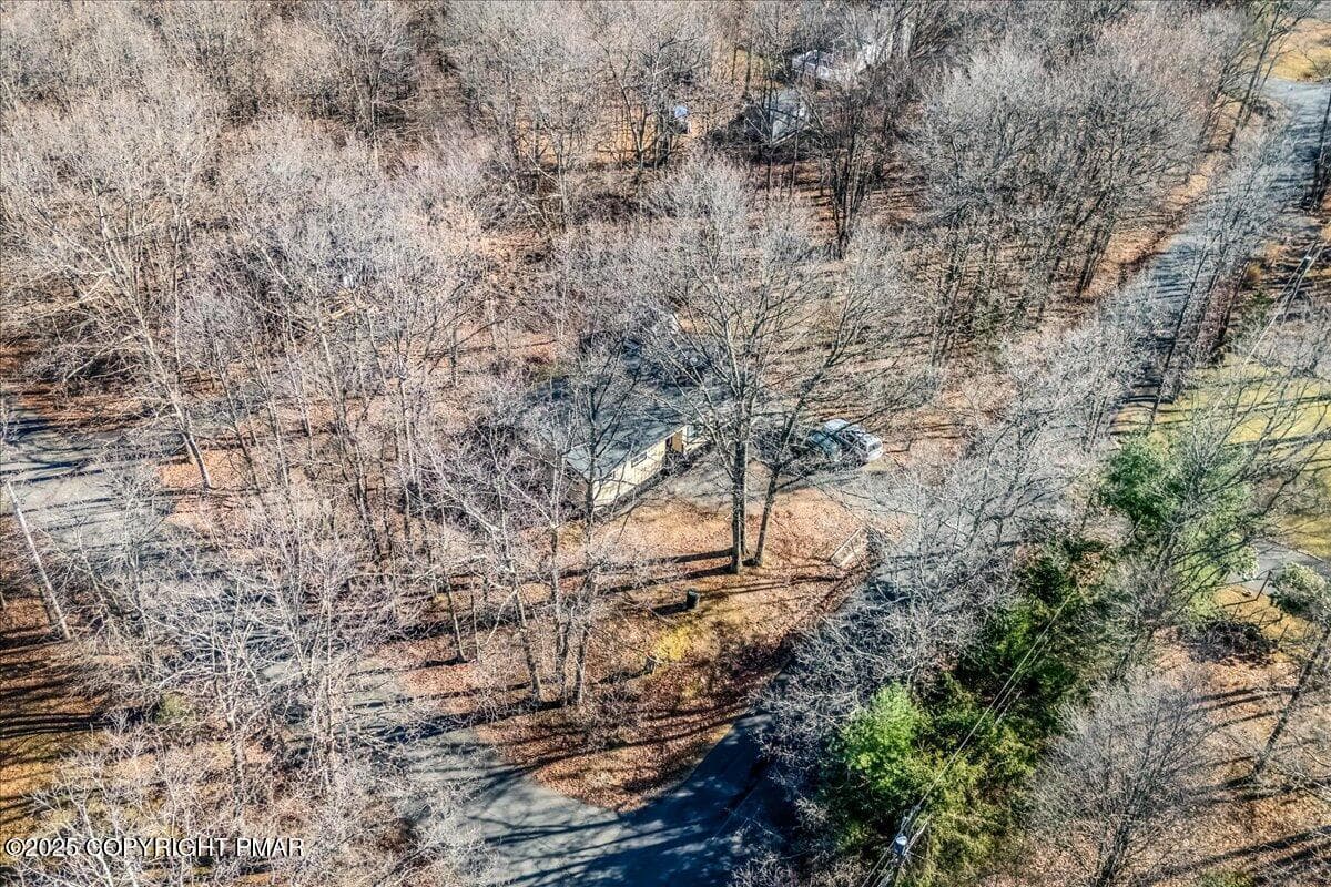 17-HomeView_Media-54_Vista_Dr - 54 Vista Drive, Albrightsville, PA 18210, Albrightsville