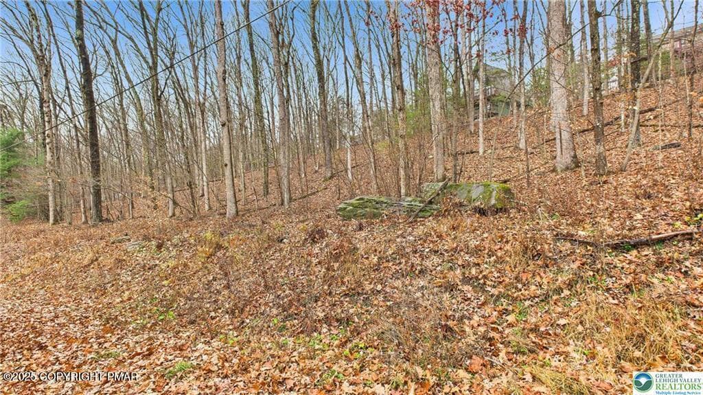 GetMedia.ashx-3 - 221 Brookdale Dr 221 Drive, Bartonsville, PA 18321, Bartonsville