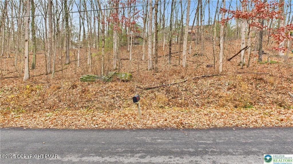 GetMedia.ashx-4 - 221 Brookdale Dr 221 Drive, Bartonsville, PA 18321, Bartonsville