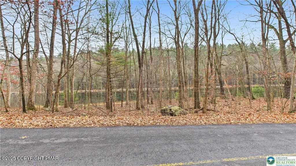 GetMedia.ashx - 221 Brookdale Dr 221 Drive, Bartonsville, PA 18321, Bartonsville
