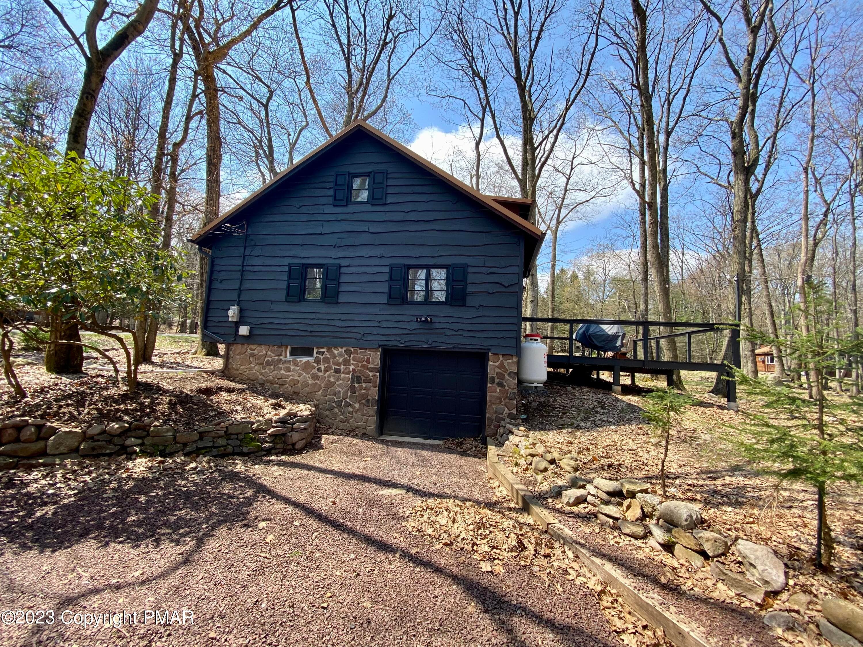 welcome - 24 Split Rock Road, Lake Harmony, PA 18624, Lake Harmony