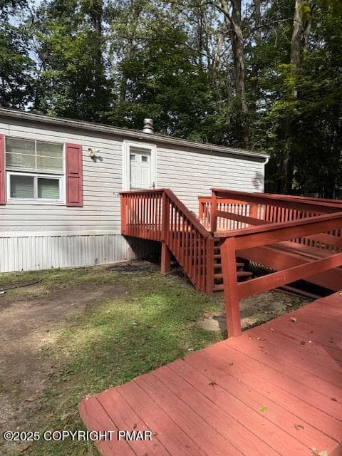 7 Gooseberry Drive, Effort, PA 18330