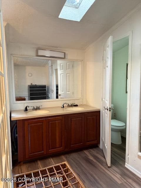 IMG_4838 - 7 Gooseberry Drive, Effort, PA 18330, Effort