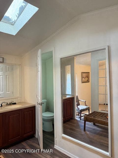 IMG_4839 - 7 Gooseberry Drive, Effort, PA 18330, Effort