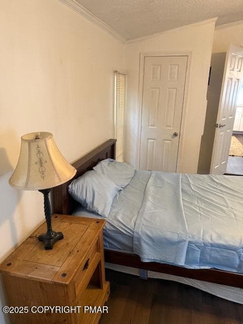IMG_4843 - 7 Gooseberry Drive, Effort, PA 18330, Effort