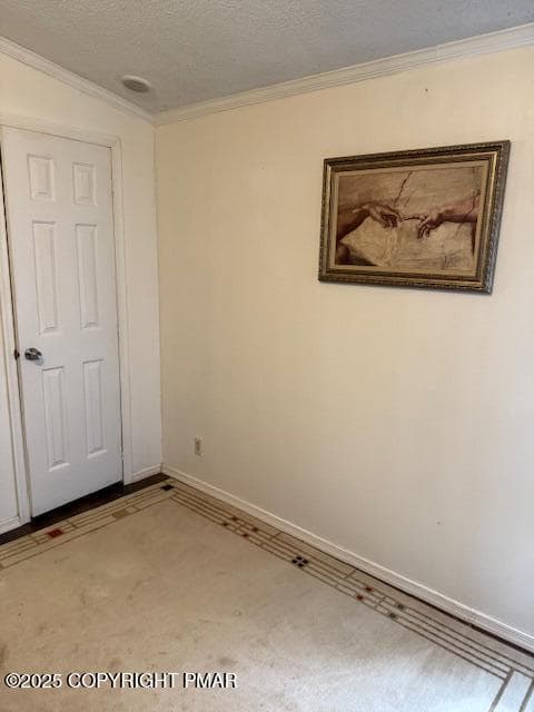 IMG_4844 - 7 Gooseberry Drive, Effort, PA 18330, Effort