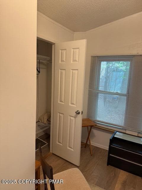 IMG_4856 - 7 Gooseberry Drive, Effort, PA 18330, Effort