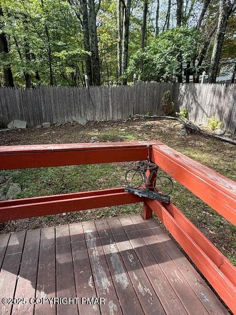 IMG_4861 - 7 Gooseberry Drive, Effort, PA 18330, Effort