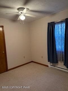 bedroom - 329 Kilmer Trail, Albrightsville, PA 18210, Albrightsville