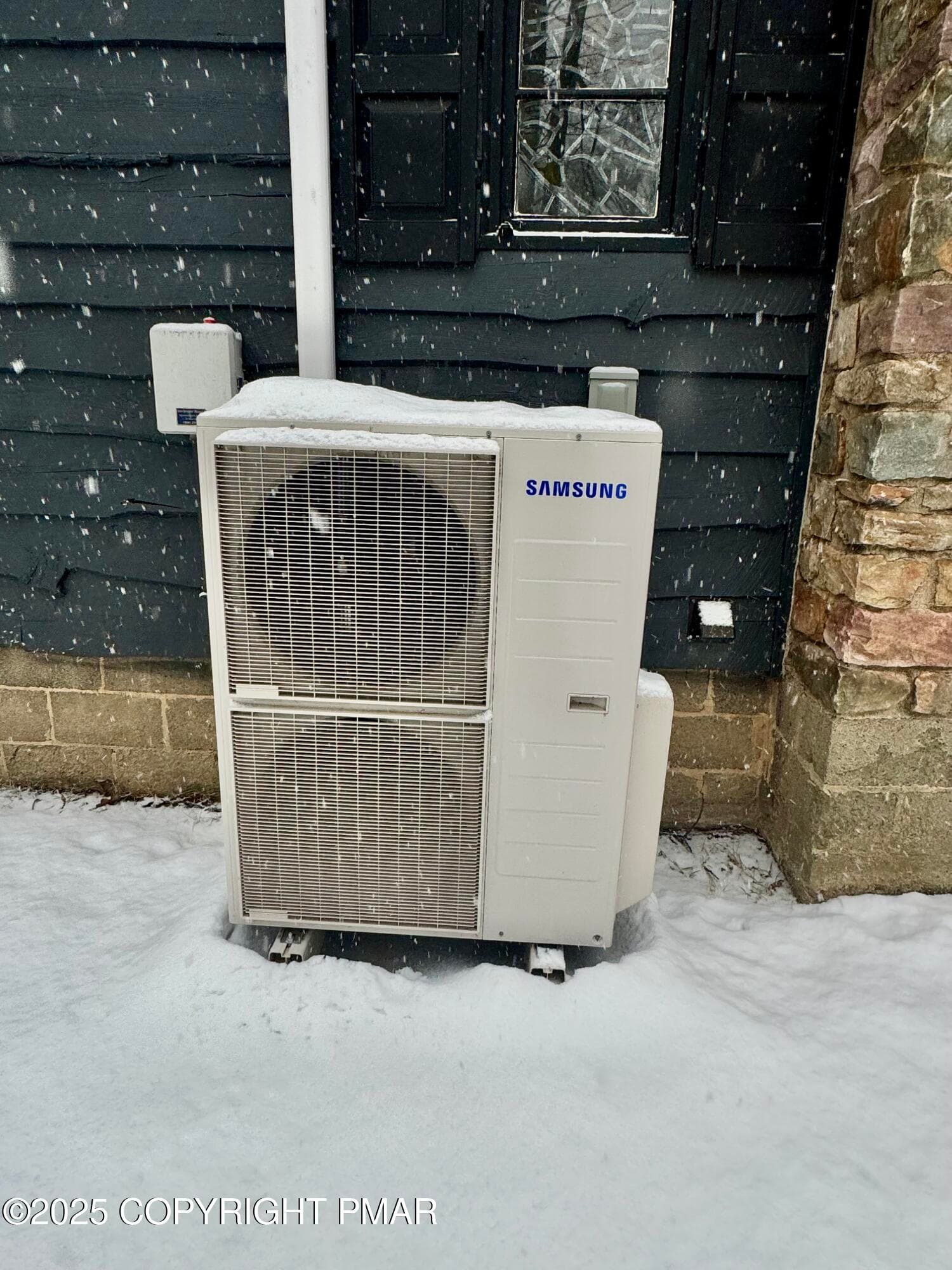 ductless air and heating - 24 Split Rock Road, Lake Harmony, PA 18624, Lake Harmony