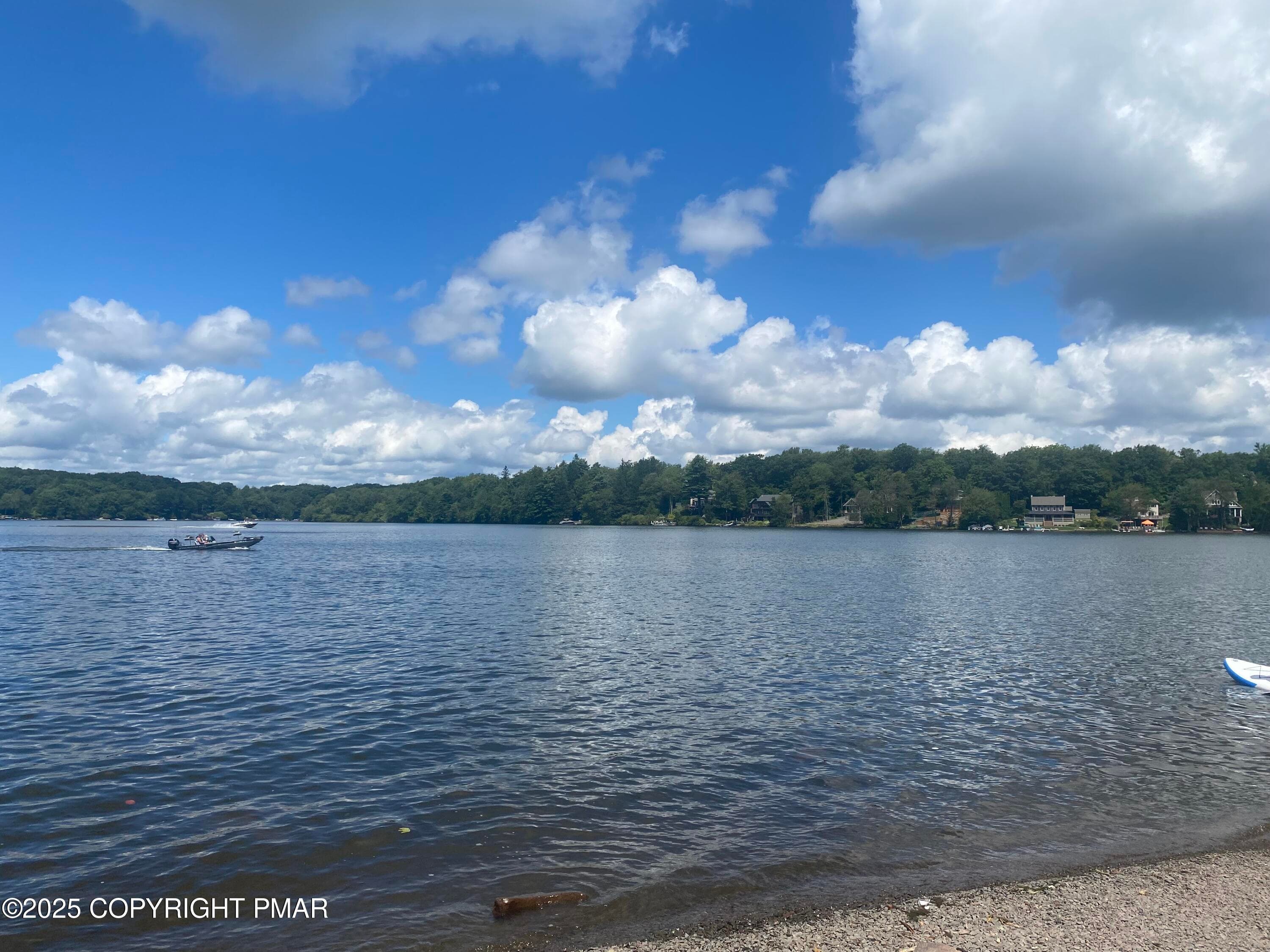 LakeHarmony - 24 Split Rock Road, Lake Harmony, PA 18624, Lake Harmony