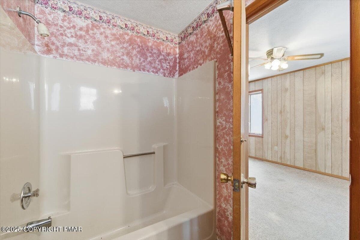45-Photo-44 - 5695 Decker Road, Bushkill, PA 18324, Bushkill